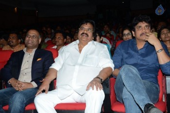 Oopiri Thanks Meet Photos 3 - 48 of 62