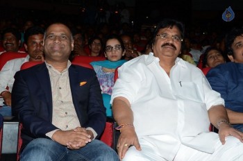 Oopiri Thanks Meet Photos 3 - 50 of 62