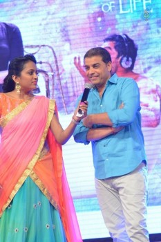 Oopiri Thanks Meet Photos 3 - 51 of 62