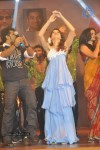 Oosaravelli Movie Audio Launch - 2 of 169