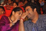 Oosaravelli Movie Audio Launch - 3 of 169