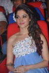 Oosaravelli Movie Audio Launch - 4 of 169