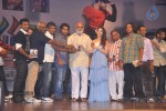 Oosaravelli Movie Audio Launch - 10 of 169