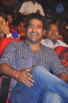 Oosaravelli Movie Audio Launch - 13 of 169