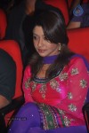 Oosaravelli Movie Audio Launch - 14 of 169