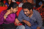 Oosaravelli Movie Audio Launch - 20 of 169