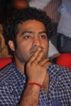 Oosaravelli Movie Audio Launch - 21 of 169