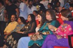 Oosaravelli Movie Audio Launch - 27 of 169