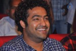 Oosaravelli Movie Audio Launch - 34 of 169