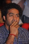 Oosaravelli Movie Audio Launch - 35 of 169