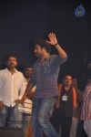 Oosaravelli Movie Audio Launch - 37 of 169