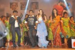 Oosaravelli Movie Audio Launch - 41 of 169