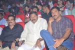 Oosaravelli Movie Audio Launch - 44 of 169