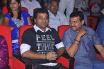 Oosaravelli Movie Audio Launch - 50 of 169