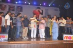 Oosaravelli Movie Audio Launch - 51 of 169