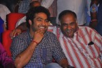 Oosaravelli Movie Audio Launch - 53 of 169