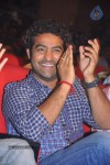 Oosaravelli Movie Audio Launch - 57 of 169