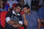 Oosaravelli Movie Audio Launch - 63 of 169