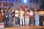 Oosaravelli Movie Audio Launch - 88 of 169