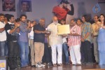 Oosaravelli Movie Audio Launch - 90 of 169