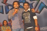 Oosaravelli Movie Audio Launch - 93 of 169