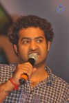 Oosaravelli Movie Audio Launch - 95 of 169