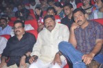 Oosaravelli Movie Audio Launch - 101 of 169