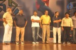 Oosaravelli Movie Audio Launch - 103 of 169