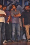 Oosaravelli Movie Audio Launch - 105 of 169