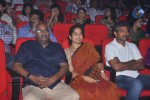 Oosaravelli Movie Audio Launch - 115 of 169