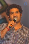 Oosaravelli Movie Audio Launch - 116 of 169