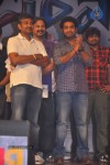 Oosaravelli Movie Audio Launch - 117 of 169