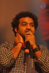 Oosaravelli Movie Audio Launch - 129 of 169