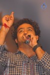 Oosaravelli Movie Audio Launch - 132 of 169