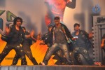 Oosaravelli Movie Audio Launch - 133 of 169