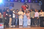 Oosaravelli Movie Audio Launch - 134 of 169