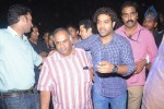 Oosaravelli Movie Audio Launch - 147 of 169