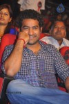 Oosaravelli Movie Audio Launch - 153 of 169