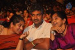 Oosaravelli Movie Audio Launch - 157 of 169