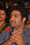 Oosaravelli Movie Audio Launch - 160 of 169