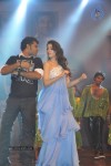 Oosaravelli Movie Audio Launch - 163 of 169