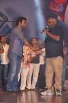 Oosaravelli Movie Audio Launch - 166 of 169