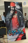 Oosaravelli Movie Press Meet - 15 of 35