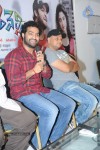 Oosaravelli Movie Press Meet - 19 of 35