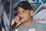 Oosaravelli Movie Press Meet - 21 of 35