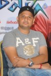 Oosaravelli Movie Press Meet - 23 of 35