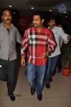 Oosaravelli Movie Special Screening - 22 of 74