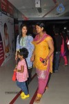 Oosaravelli Movie Special Screening - 24 of 74