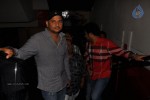 Oosaravelli Movie Special Screening - 26 of 74
