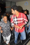 Oosaravelli Movie Special Screening - 28 of 74